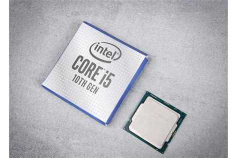 Intel酷睿i3-9300处理器什么水平-玩物派