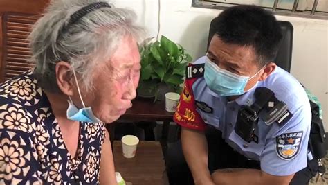 退伍老兵照顾牺牲战友母亲，一声“妈妈”喊了38年_凤凰网视频_凤凰网