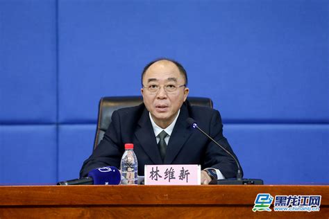 黑龙江省优化营商环境条例_360百科