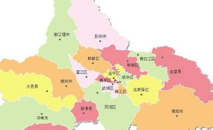 崇州经济开发区 - 搜狗百科