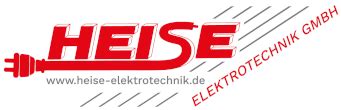 Heise Ships LED Lights Mounts and Municipality Replacement Lights ...