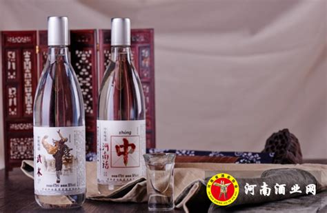 河南名酒：9000年的酒——贾湖酒-推酒家资讯