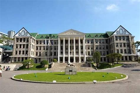 首尔大学申请条件，首尔大学的入学条件