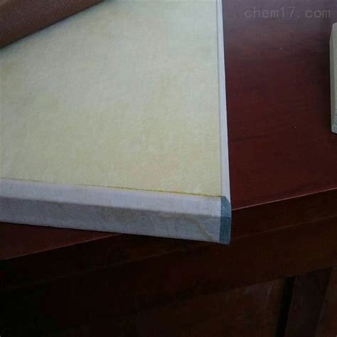 布艺软包玻纤吸音板多少钱一平方米_玻纤天花板-河北格瑞玻璃棉制品有限公司