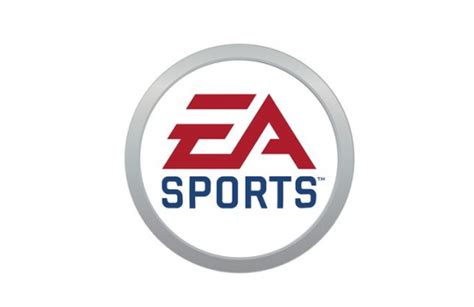 国际足联索要16亿版权费 EA都虚了 FIFA22将成为系列绝唱_国内游戏新闻-叶子猪新闻中心