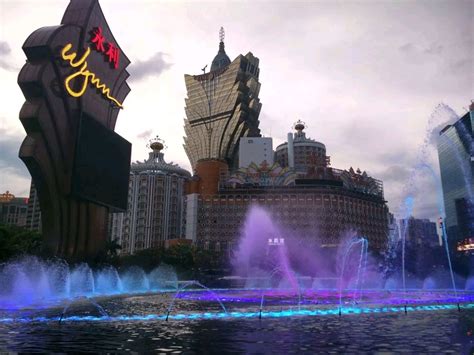 湛江酒店预定-2021湛江酒店预定价格-旅游住宿攻略-宾馆，网红-去哪儿攻略