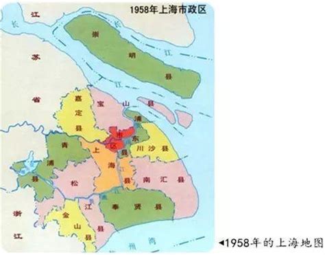 上海最早属于哪个朝代,上海是哪个朝代发现的,宋朝时上海叫什么_大山谷图库
