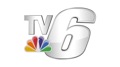 TV6 to add Early News to weekend lineup