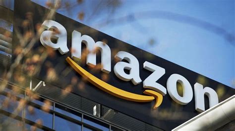 亚马逊品牌神器--Amazon Brand Analytics（亚马逊品牌分析） - 知乎