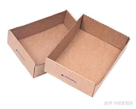 包装盒结构设计|平面|包装|Qkaiii - 原创作品 - 站酷 (ZCOOL)