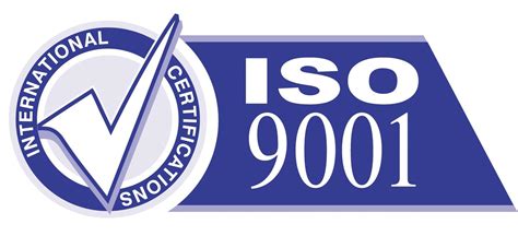 ISO9001认证咨询实施有什么效益，ISO9001认证的基本指导思想-上海赞永认证咨询