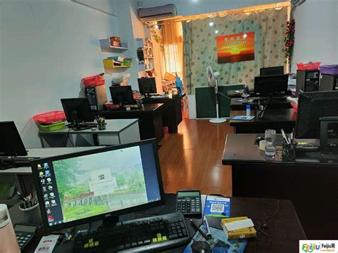 重庆二手电脑回收_重庆勇锋废旧物资回收有限公司