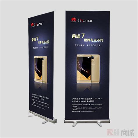盘狼藉 的图像结果