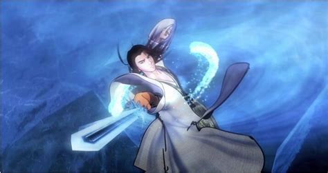 秦时明月高渐离图片