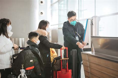 首都航空开展“为首次乘机旅客送温暖保畅通”航班活动-中国民航网