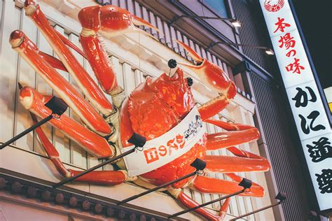 数十年如一日，我们只做蟹的专家——珍宝海鲜北京SKP店全新开业_资讯频道_悦游全球旅行网