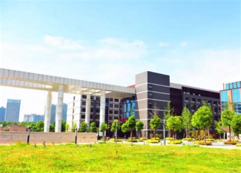 郑州工程技术学院信息工程学院2020年高层次人才招聘方案-信息工程学院