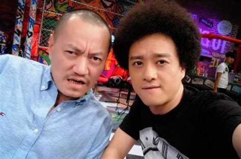 雪村雪村 赵英俊慕容雪村冰室和雪村赵英俊和雪村啥关系赵英俊跟雪村