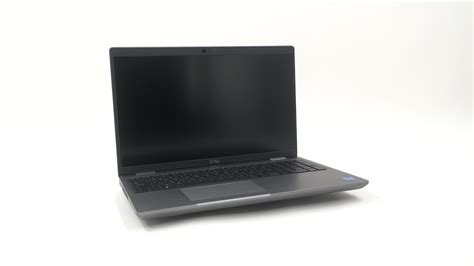 Dell Inspiron 5521 DLL 5521_148328 laptop | Laptopszalon.hu