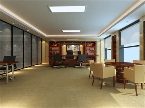 最新杨浦区杨浦区办公室装修-上海办公室装修可鼎设计有限公司
