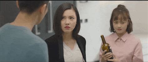 《老婆爱上我》开机，朱亚文杨子姗演绎男版灰姑娘和女总裁的故事_腾讯视频