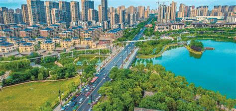 陕西最富裕的五个城市, 第二名榆林, 第五名 渭南|榆林|渭南|咸阳_新浪新闻
