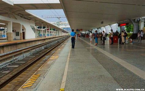 郑州有几个高铁站_郑州有几个高铁 - 随意优惠券