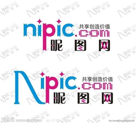 昵图网官方网站图片