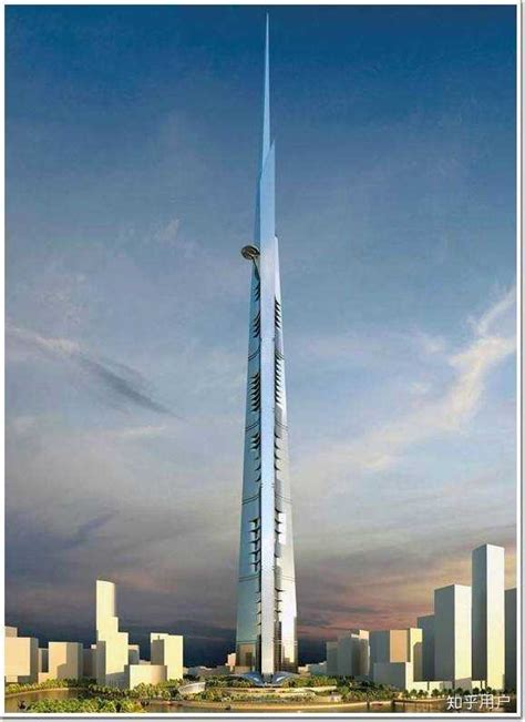 深圳，250米以上摩天大楼一览 - 知乎