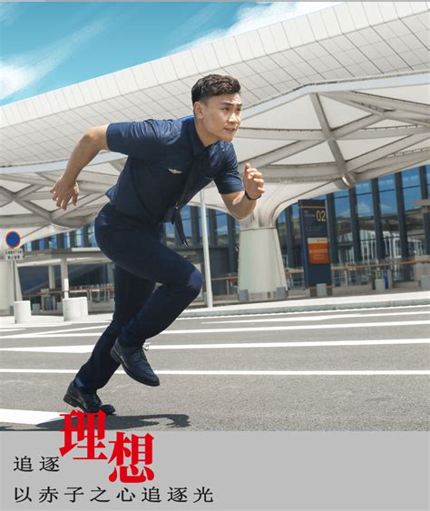 东航四川分公司在成都举行2023年空中乘务员、航空安全员招聘会-中国民航网