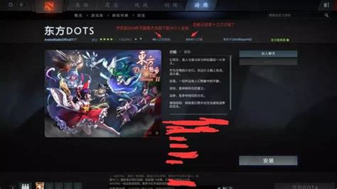 Dota2游廊岌岌可危?war3意图再火15年，杂图作者的编辑器来了！ - 知乎