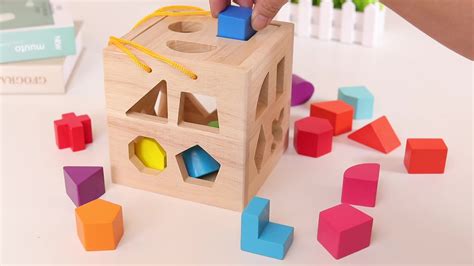 最新趋势：学前教育玩具将在远程教育中发力| CPE中国幼教展