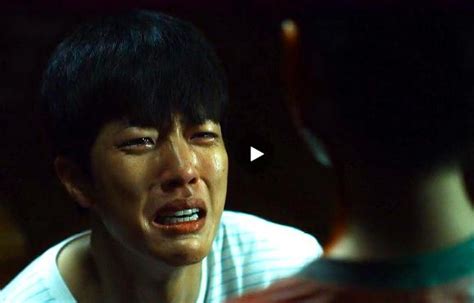 韩国恐怖片排行榜前十名 最后一部直接吓哭_知秀网