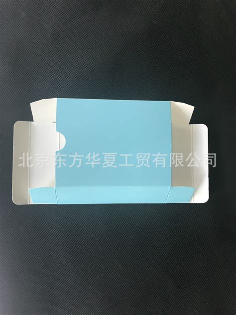 白卡纸彩盒定制化装品包装盒北京纸盒厂家瓦楞盒定做开窗盒-阿里巴巴