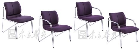休闲椅[CG-Merryfair-A24]-布面休闲椅-现代经典休闲椅--深圳办公家具 ...