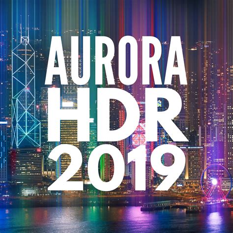Aurora HDR 2019 review: A vast array of HDR effects from photorealistic ...