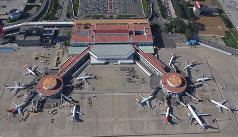 浙江境内有多少个飞机场?都哪儿有-百度经验