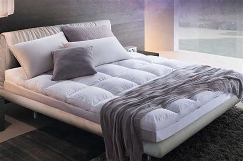 床的品牌排行榜 好床才能睡出好气色