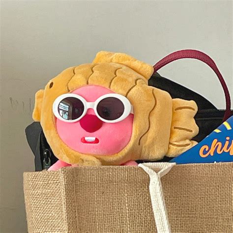 卢比非主流头像