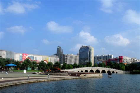 台州哪个地方最有钱？2020年度台州各县市区GDP排名出炉-讲白搭-台州19楼