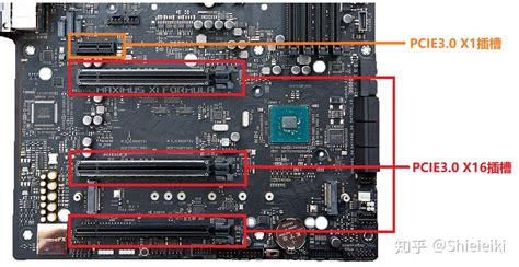 SATA接口和M.2接口固态硬盘的主要区别是什么？哪一款价比更高？ - 知乎
