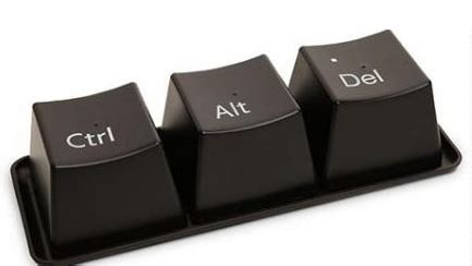 Ctrl C V 复制粘贴小键盘 自定义3键USB迷你带灯RGB办公机械键盘-淘宝网