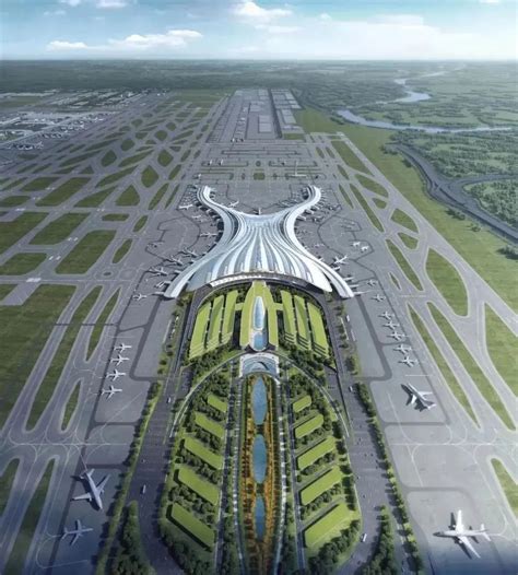 辽宁最强的机场，是东北四大机场之一，通航88个城市，不在沈阳