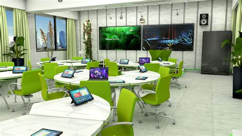 物联网技术在智慧校园建设中的应用-苏州国网电子科技