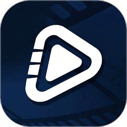 高清视频播放器app下载-高清视频播放器软件下载v4.0.7.3 安卓版-极限软件园