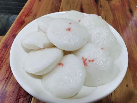 泸州特产良姜叶黄粑 1200g 传统手工糯米竹叶糕点
