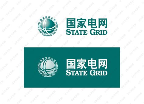 国家电网lg图片