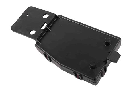 ACDelco 25816709 ACDelco GM Genuine Parts Body Control Modules | Summit ...