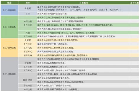 蒙牛2019中报：“五力”效应凸显 蒙牛迈进“要强式”高质量发展新时代-新闻频道-和讯网