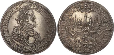 #510296 Monnaie, France, DOMBES, Gaston dOrléans, Double Tournois, 1639 ...